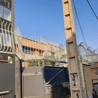 انبوه تولید حفاظ گریل و نرده باغشهری|مصالح و تجهیزات ساختمان|شیراز, شهرک گلدشت حافظ|دیوار