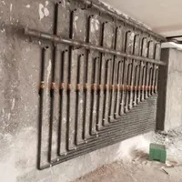 گازکشی،لوله کشی گاز تعمیرات وغیره