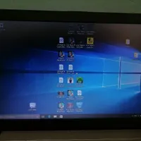 لپ تاپ ASUS X540N|رایانه همراه|تهران, سبلان|دیوار