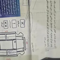 پرایددوگانه کارخانه مدل86|خودرو سواری و وانت|مشهد, سجادیه|دیوار