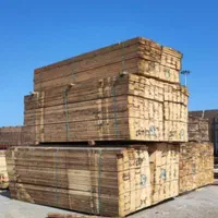 برش لیزری صاف تخته بنایی ۴متری داربستی