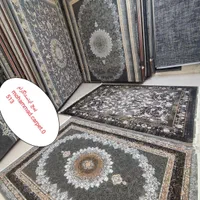 فرش محمد * فروش شرایطی و مدتی * ۶متری و ۹ و ۱۲متری|فرش|مشهد, ایثارگران|دیوار