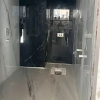کاشیکاری چسبی