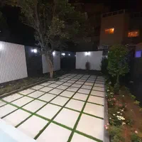 ۱۶۵متر/حیاط اختصاصی/مطهری|فروش آپارتمان|اصفهان, عباس‌آباد|دیوار