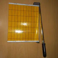 پخش عمده و تک فروشی کاتر کاغذ|لوازم التحریر|تهران, فلسطین (میدان انقلاب)|دیوار