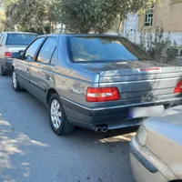 slx موتور ۱۸۰۰ مدل ۸۹|خودرو سواری و وانت|یزد, |دیوار
