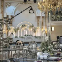 اجرای تشریفات مجلل ومجلس،تالار عروسی*مهرجویان*|خدمات پذیرایی، مراسم|اصفهان, مصلی|دیوار