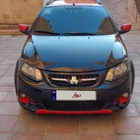 r 1400کوییک ار