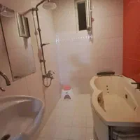 سوییت لوکس|اجارهٔ کوتاه‌مدت آپارتمان و سوئیت|خوی, |دیوار