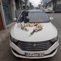 کلیه خدمات عروسی ماشین عروس.کیک و شیرینی.دسته گل