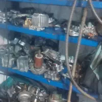 تعمیرگاه کارواش خانگی و صنعتی سلطانی|سایر لوازم برقی|تهران, شهرک طالقانی|دیوار