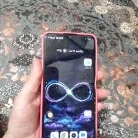 Realme c61|موبایل|کرج, ساسانی (قلمستان)|دیوار