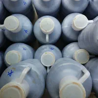 شیره خرما، شیره انگور، رب انار و رب گوجه|عمدهفروشی|تهران, کوی بیمه|دیوار