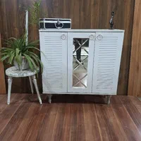 جاکفشی وکیوم درجه ۱|جاکفشی، کمد، دراور|مشهد, نوید|دیوار