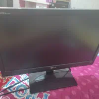 مانیتور LEDبرند الجی