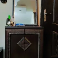 تعدادی وسیله خانه نو حتما ببین|فرش|کرج, مارلیک|دیوار