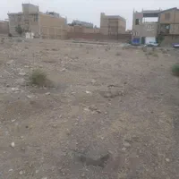 قیام دشت شهرک انقلاب ۱۷۵ متری|فروش زمین و ملک کلنگی|پاکدشت, شهرک انقلاب|دیوار