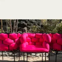 ترولی.صندلی.تخت.|آرایشگاه و سالنهای زیبایی|ارومیه, |دیوار