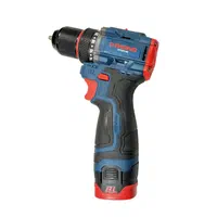 انواع دریل شارژی خانگی کارگاهی (ابزار من) اقساط|ابزارآلات|کرمان, |دیوار