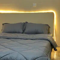 اجاره روزانه آپارتمان جکوزی90 متری در تهرانپارس|اجارهٔ کوتاهمدت آپارتمان و سوئیت|تهران, تهرانپارس غربی|دیوار