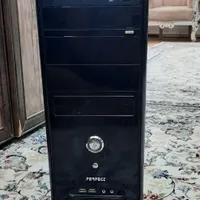 کیس i5