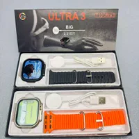 ایرپاد اپل واچ اسپیکر فقط عمده|لوازم جانبی موبایل و تبلت|تهران, گرگان|دیوار