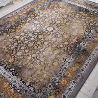 روفرشی کشدوز چسبی آشپزخونه و پذیرایی و بزرگسال