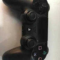 دسته ps4 اصلی اورجینال