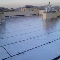 نمایندگی ایزگام فرخی ۱۵۰هزارالا۱۹۰هز|خدمات پیشه و مهارت|فلاورجان, |دیوار