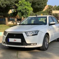 دنا معمولی تیپ ۲