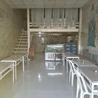 فروش مغازه ۹۰ متری در گلشهر