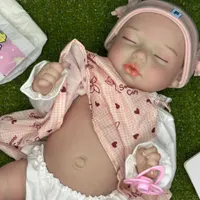 عروسک سیلیکونی هوشمند عکس العملی|اسباب‌‌بازی|تهران, جمال‌زاده|دیوار