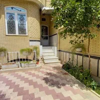 دوخوابه میدان معلم ویلایی|اجارهٔ کوتاهمدت ویلا و باغ|شیراز, فرهنگ شهر|دیوار