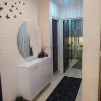 اجاره سوئیت آپارتمان مبله شیک وزیبا به سبک ایکیا|اجارهٔ کوتاهمدت آپارتمان و سوئیت|بوشهر, |دیوار