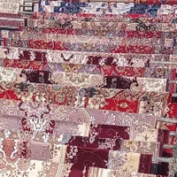 قالیشویی مشتاق(تخصصی،تضمینی)قالی شویی|خدمات نظافت|همدان, |دیوار