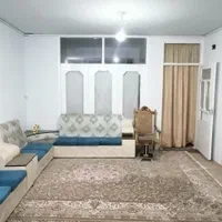 خانه ویلایی سنددار مناسب سرمایه‌گذاری مصلی31|فروش خانه و ویلا|مشهد, جلالیه|دیوار