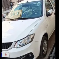 ساینا|خودرو سواری و وانت|کرمانشاه, |دیوار