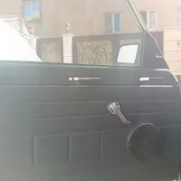 پیکان بنزینی مدل ۸۳|خودرو سواری و وانت|ری, |دیوار