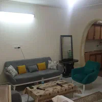 اجاره روزانه سوئیت آپارتمان مبله راآهن کارگرامیریه|اجارهٔ کوتاه‌مدت آپارتمان و سوئیت|تهران, امیر بهادر|دیوار