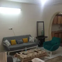 اجاره روزانه سوئیت آپارتمان مبله راآهن کارگرامیریه|اجارهٔ کوتاه‌مدت آپارتمان و سوئیت|تهران, امیر بهادر|دیوار