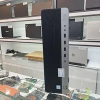 خرید و فروش انواع لپ تاپ کیس|رایانه همراه|شیراز, ملاصدرا|دیوار