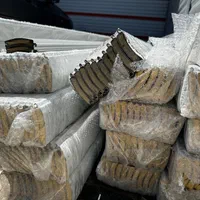 کرکره برقی موتور یو پی اس راه بندمستقیم از کارخانه|خدمات پیشه و مهارت|تبریز, |دیوار