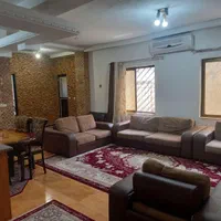 دو خواب تمیز شیک|اجارهٔ کوتاه‌مدت آپارتمان و سوئیت|سلمان‌شهر, |دیوار