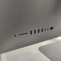 سیستم حسابداری / صندوق فروشگاهی / آیمک / imac 1418|رایانه رومیزی|یزد, |دیوار