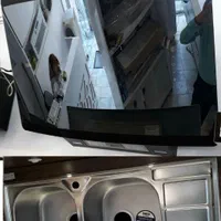 ارساناهودمخفی //هودتوکار