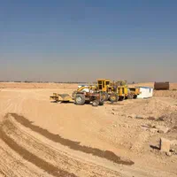 ۲۱۷مترزمین علی ابادکلنگان فازیک برخیابان آرمان|فروش زمین و ملک کلنگی|اصفهان, صدف|دیوار