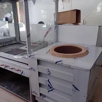 همزن|خردکن، آسیاب، غذاساز|مراغه, |دیوار