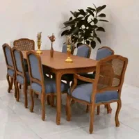 مبل چستر وابزاری|مبلمان خانگی و میز عسلی|اراک, |دیوار