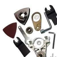 تبدیل مینی سنگ فرز ب فرز همه کاره کاردک برقی|ماشینآلات صنعتی|شیراز, بازار|دیوار