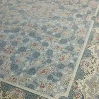 فرش ۹متری